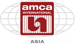 可瑞斯风机厂家参会AMCA2019亚洲年度会议